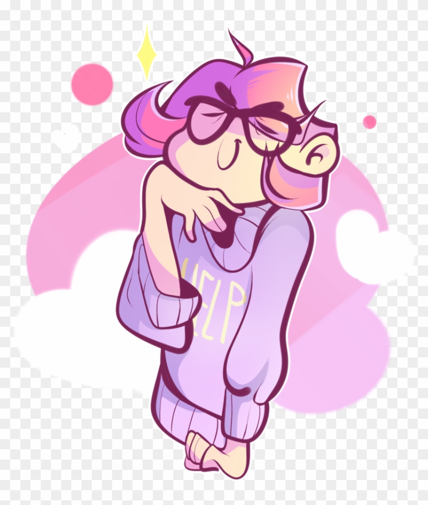 Deviantid - Cartoon #1082673