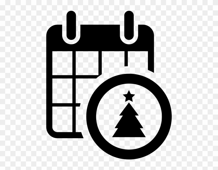 Rubber Stamp #1082685