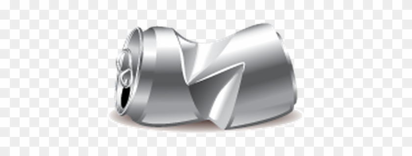 Garbage Icons - Garrafa Lixo Png #1082731