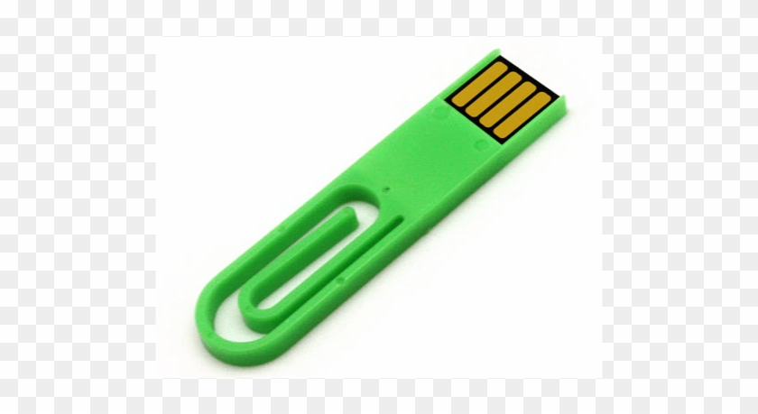 Paper Clip - Paper #1082760