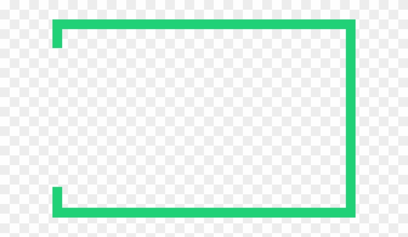 Colorfulness #1082779