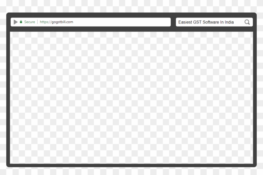 Screenshot - Screenshot #1082802