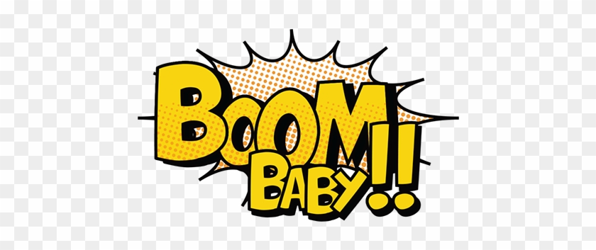 Book Today - Book Today #1082838