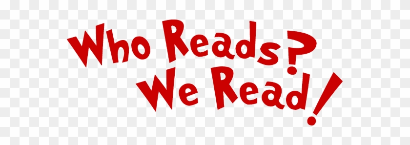 Read Across America Is A Nationwide Event Sponsored - Read Across America Transparent #1082854