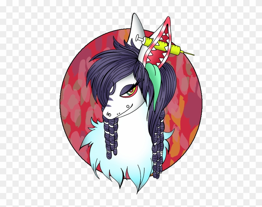 Frey - Grimm - Cartoon #1082910