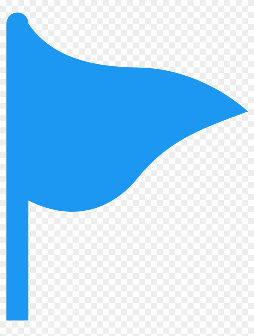 Open - Wikimedia Commons #1082921