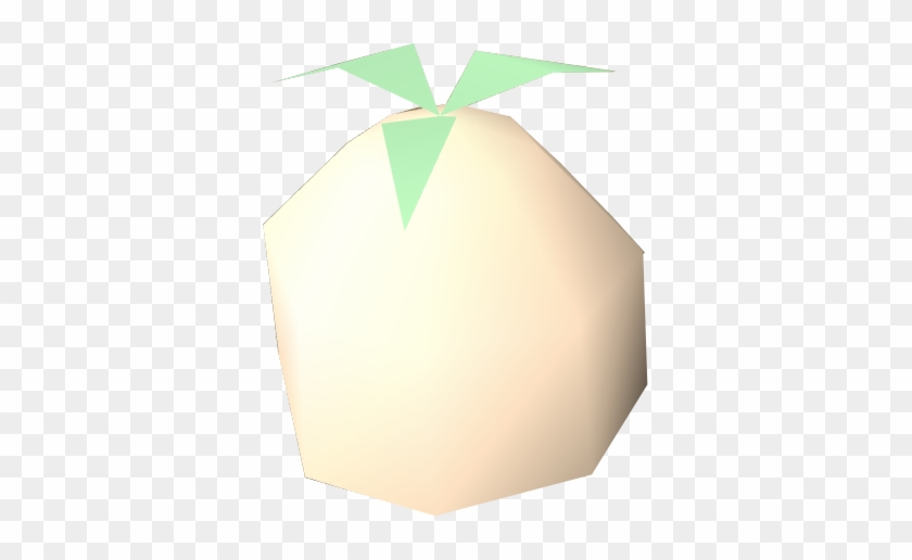 White Tree Fruits Can Be Picked From The Last Remaining - Runescape Fruit #1082922