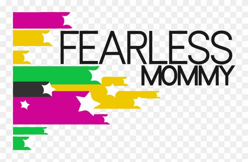 Fearless Mommy - Boobtalk #1082934