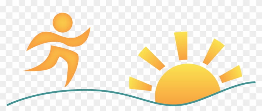 New Wc Logo 8 27 - New Wc Logo 8 27 #1082975