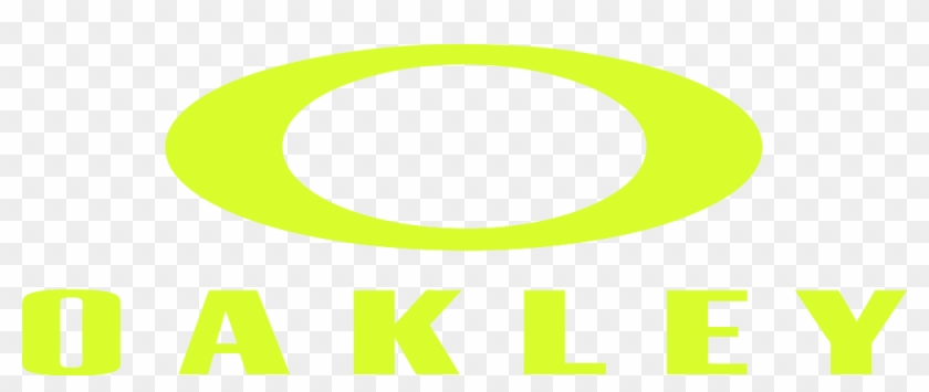 oakley sunglasses symbol