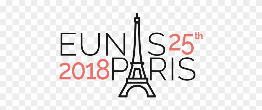 Congress Committees - Eunis 2018 Paris #1083038