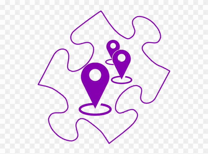 Locations - Music #1083044