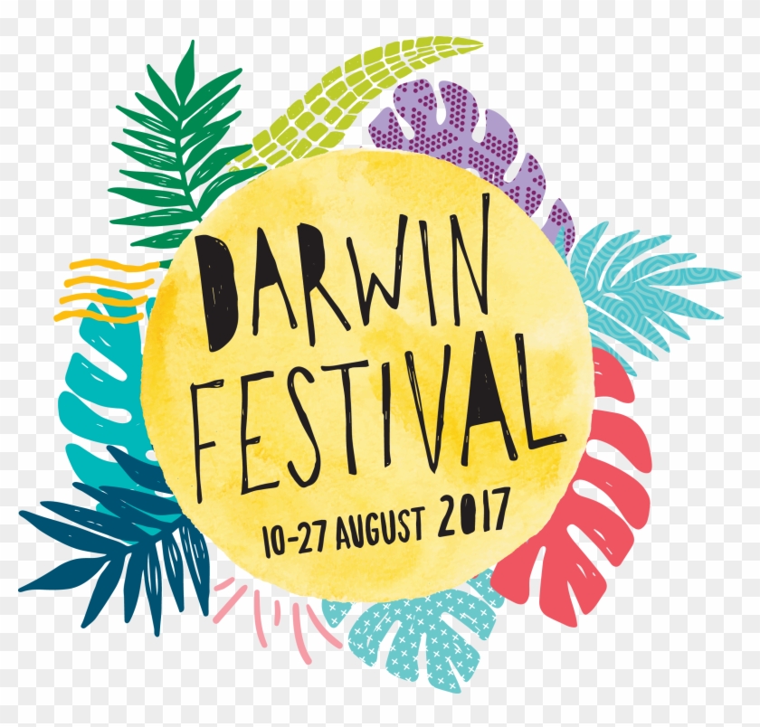 Cinema Opens At 6pm And There'll Be Live Music On Our - Darwin Festival #1083049
