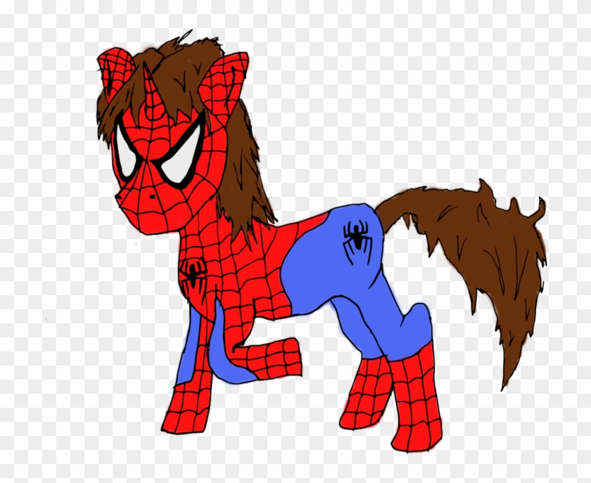 Spider-mane By - Comics #1083061