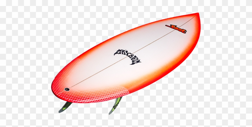 Surfing Clipart Surfboard - Surfboard Transparent #1083073