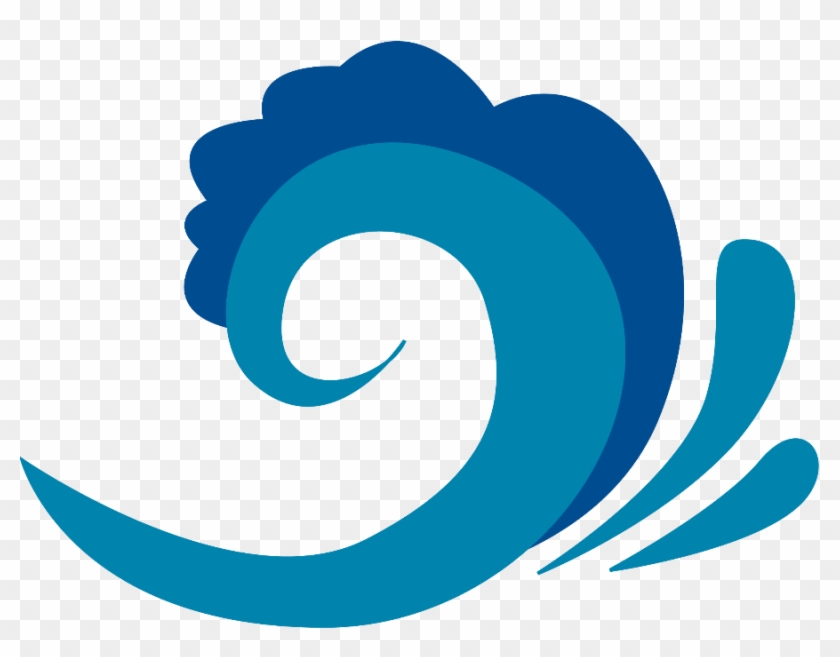 Praia E Piscina - Praia E Piscina #1083079