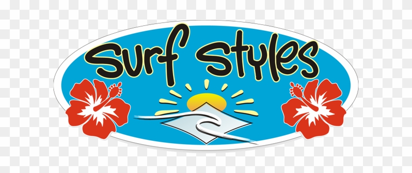 Logo Surf Png Logo Surf Png #1083081