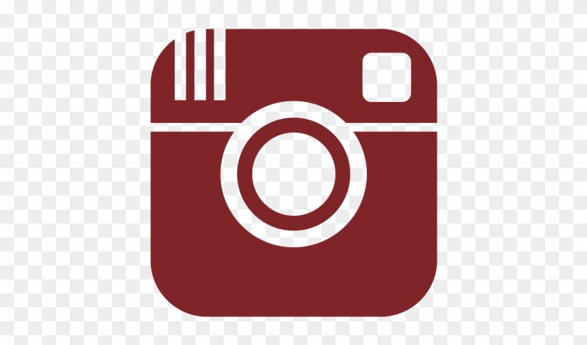 Find Rob On Instragram - Instagram Logo Png Transparent Background #1083102