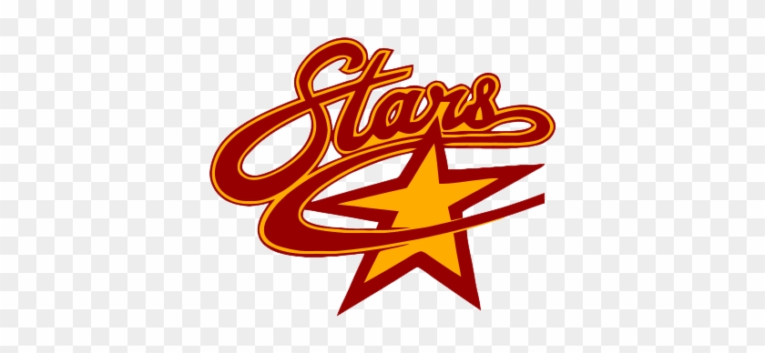 Star #1083103