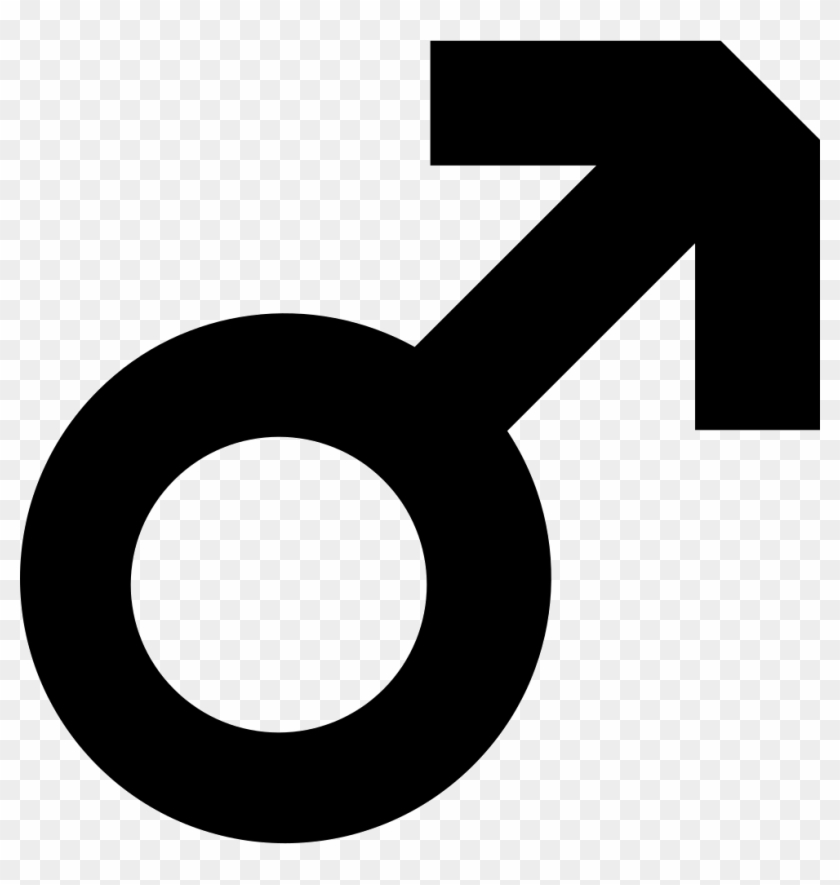 Png File - Circle #1083115