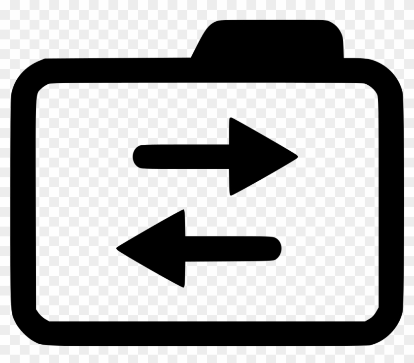 Png File - Vector Graphics #1083118