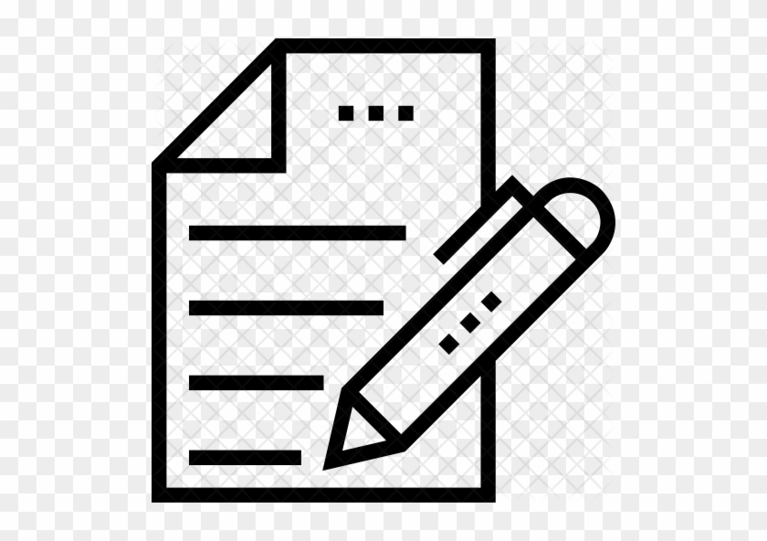 Task Icon - Ediçao Png #1083164