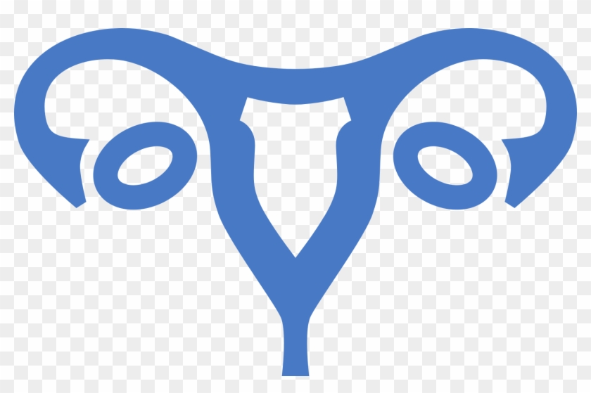 Ob-gyne Clinics - Symbols Of Ob Gyne #1083202