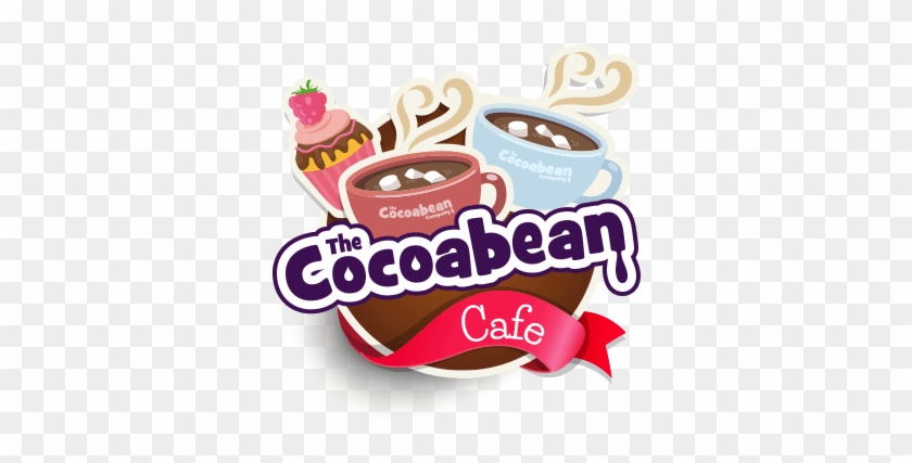 Cocoabean Cafe - The Cocoabean Company #1083208