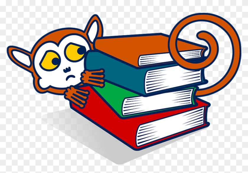 Pile - Cartoon #1083213