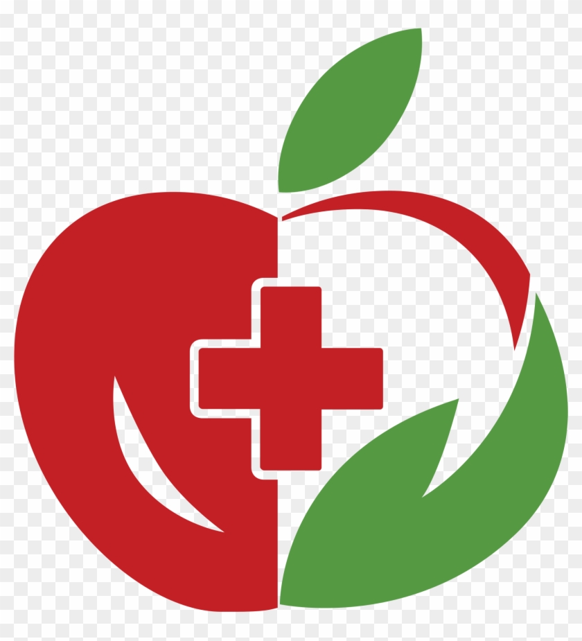 Fill, M - D - - Portrait Of A Man #1083227