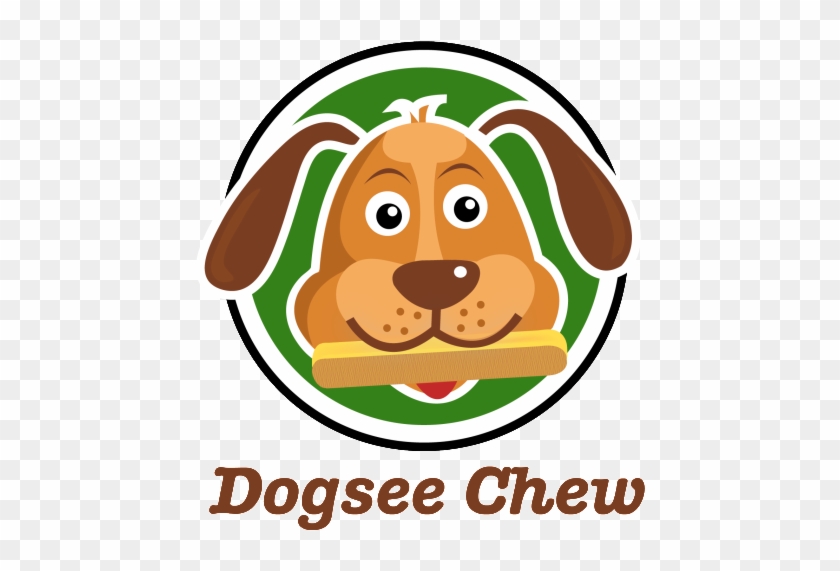 Sesame Wheat - Dogsee Chew Bars, 100 G #1083242
