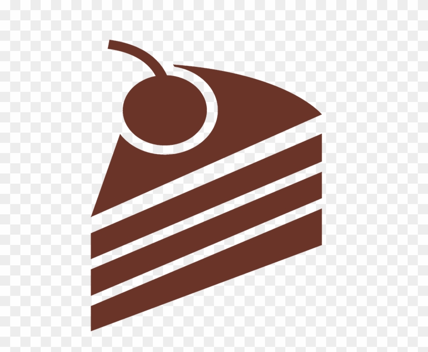 Cake #1083272