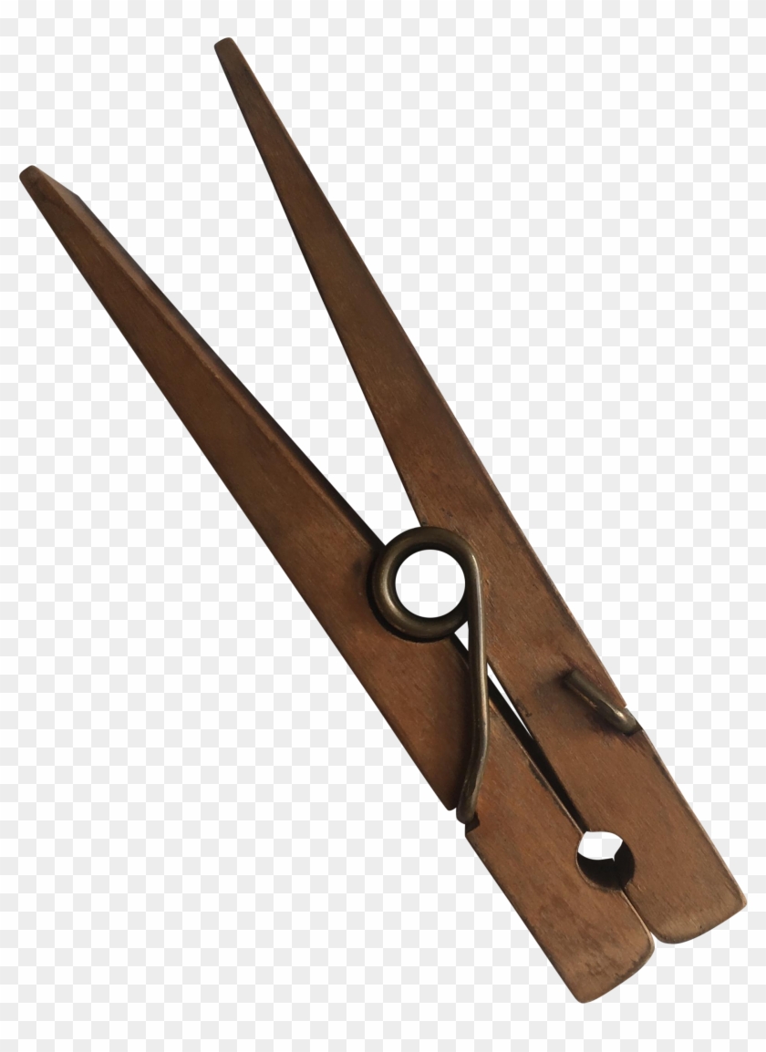 Marking Tools #1083313