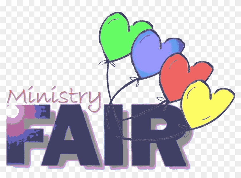 Fair Clip Art With Pictures Medium Size - Clip Art #1083370