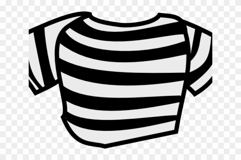 White Dress Clipart Shirtclipart - Sailor #1083424