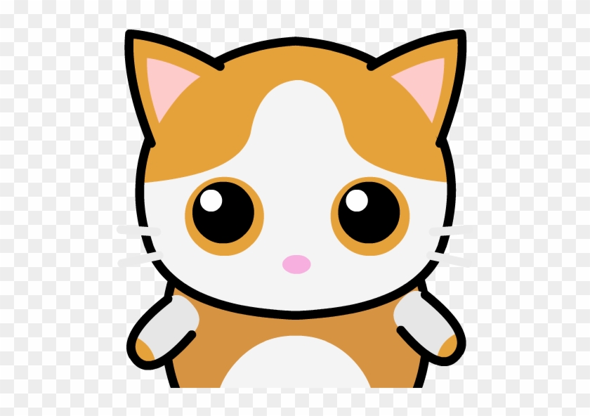 Neko Gacha - Cat Collector - Neko Gacha #1083429