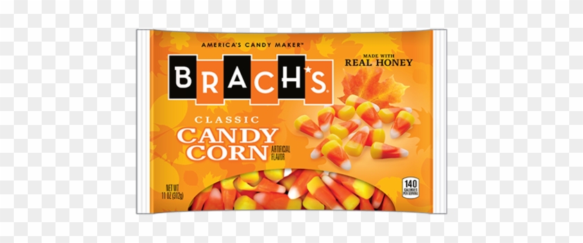 Brach's Classic Candy Corn - Brach's Candy Corn #1083430