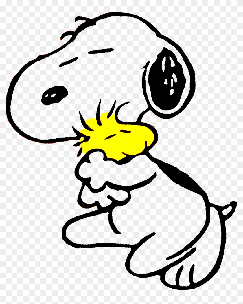 Movie Characters, Funniest Cartoons, Peanuts Snoopy, - Acosoy Snoopy ...