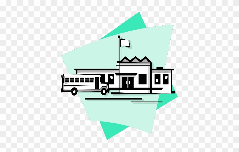 Image5 - School #1083439