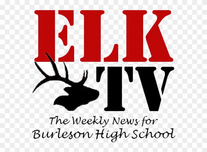 Elktv - Burleson Elks #1083441