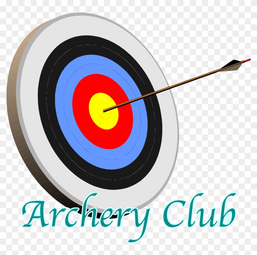 Https - //sites - Google - - Archery #1083442