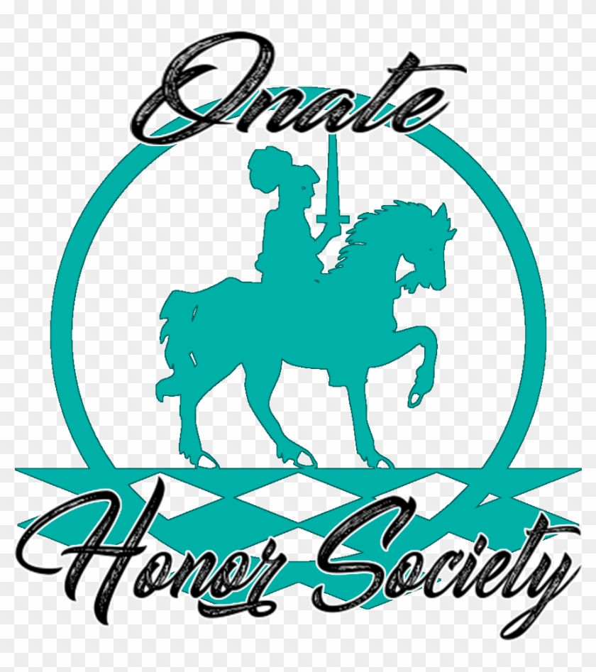 Https - //sites - Google - Com/a/lcpsmail - Org/ - Mane #1083468