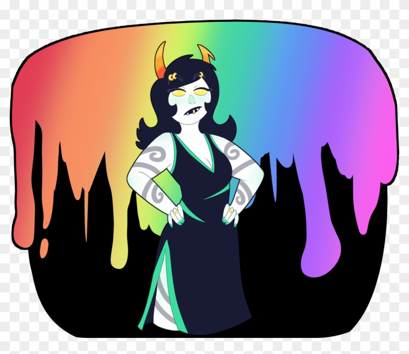 Digital Art #1083544