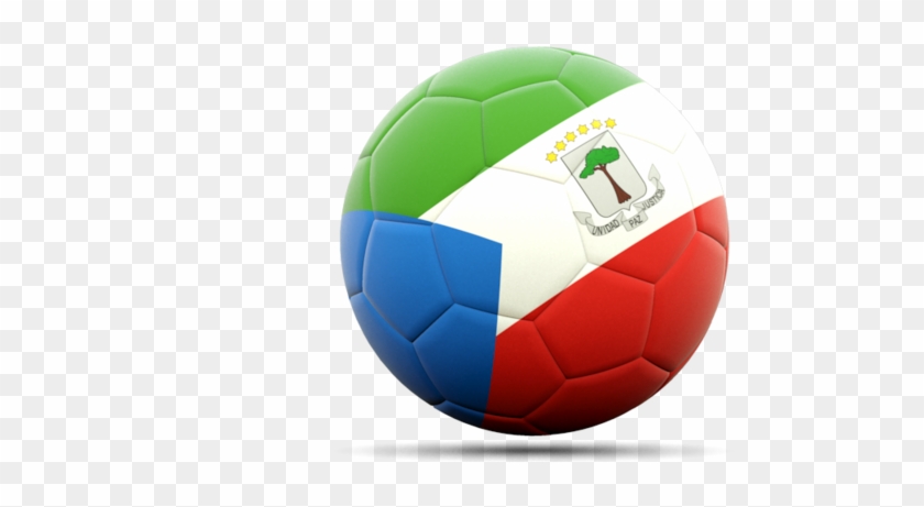 Burkina Faso National Football Team #1083578
