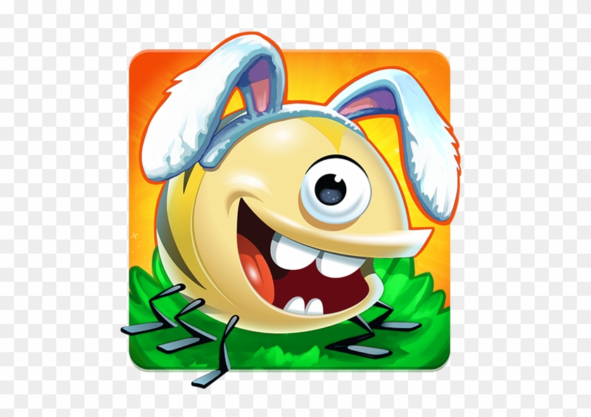 Best Fiends - Best Fiends #1083614