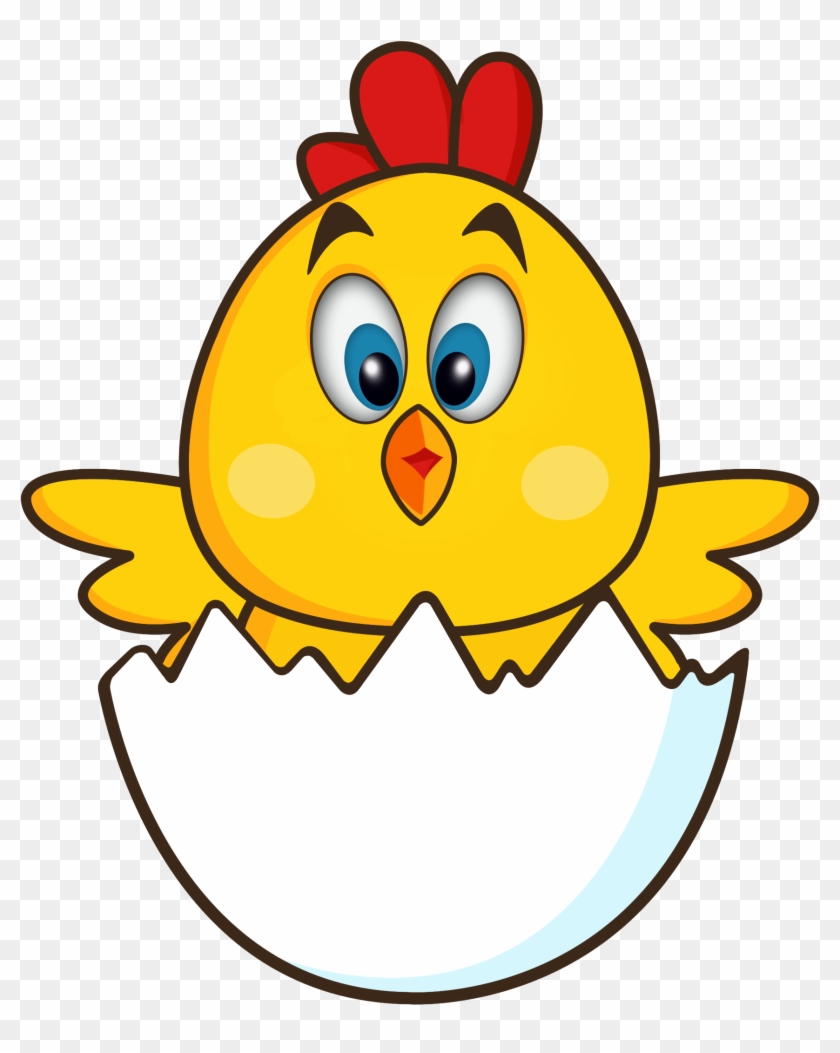 Game Zoka - Game Zoka #1083617