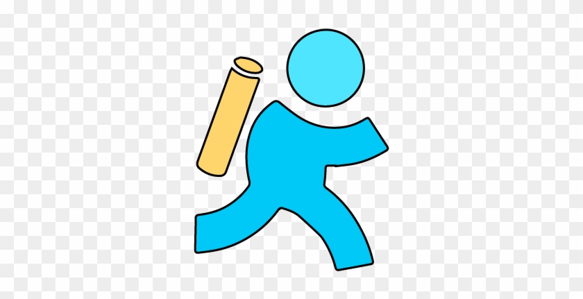 Highslide Js - Highslide Js #1083639