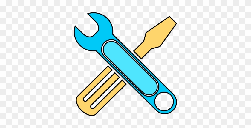 Highslide Js - Afyonkarahisar #1083640