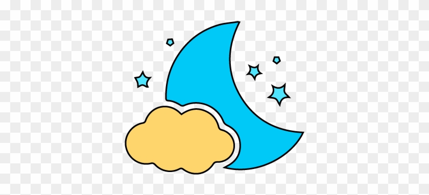 Highslide Js - Highslide Js #1083665