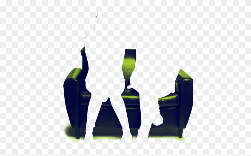 Marketing, Customer Service Italy - Chair #1083667